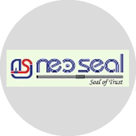 GRE