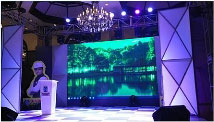 Events